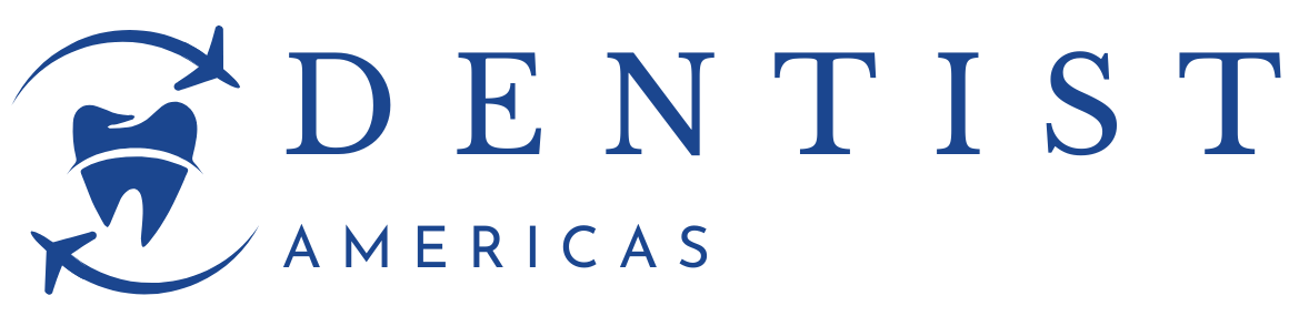 Dentist-Americas-Logo