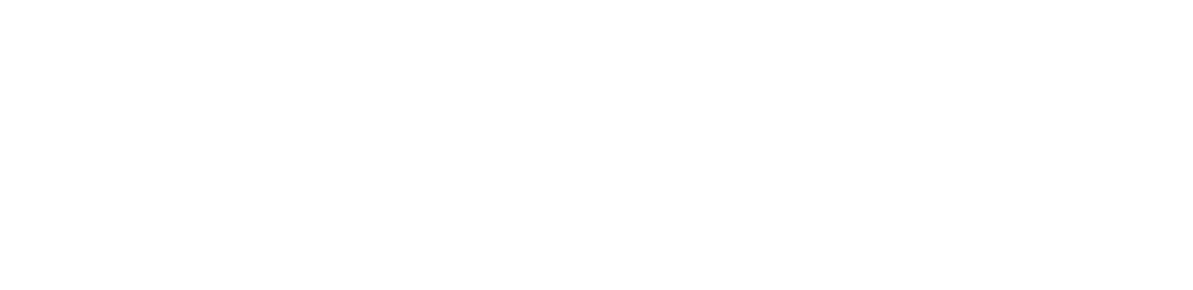 white-Dentist-Americas-Logo